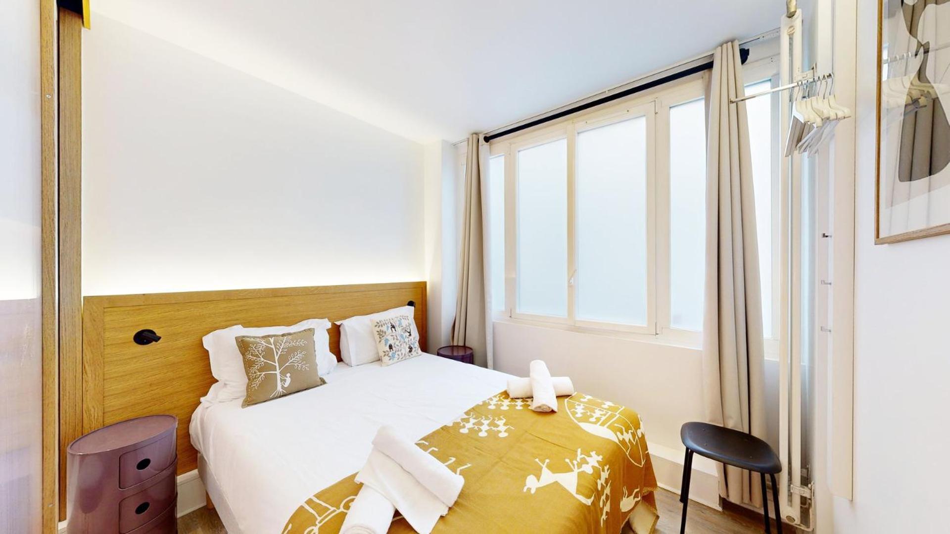 Appartamento Bluestay 280 - A *